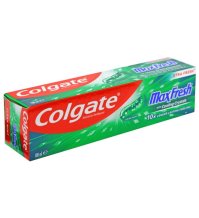 Colgate Dent Max Fresh 100ml 