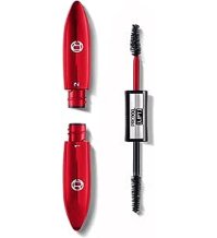 L'OREAL ITALIA SpA DIV. CPD Mascara Pro XXL Lift, Per Ciglia Effetto Laminazione, Incurva e Solleva, Risultato Fino a 24H a Prova di Sbavatura e No Trasfer, Formula Arricchita con Pro-Keratina, 12 ml