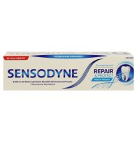 SENSODYNE - REPAIR & PROTECT