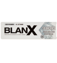 BLANX - DENTIFRICIO SBIANCANTE