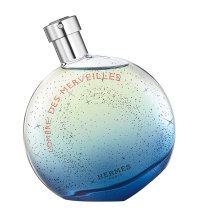 HERMÈS L'OMBRE DES MERVEILLES EAU DE PARFUM 100ml 