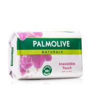 PALMOLIVE - SAPONETTA ORCHIDEA