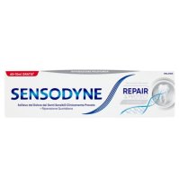SENSODYNE - DENTIFRICIO REPAIR & PROTECT