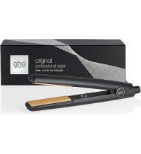 ghd Nuova Original Styler