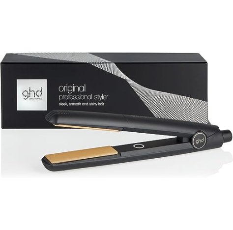 ghd Nuova Original Styler