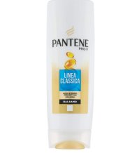 PANTENE - BALSAMO CLASSICO