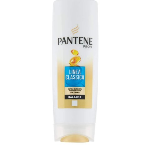 PANTENE - BALSAMO CLASSICO