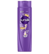 SUNSILK - SHAMPOO LISCIO PERFETTO