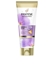 Pantene Miracles -Balsamo Seta Morbidi & Setosi