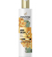 Pantene Miracles - Shampoo al cactus