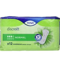 TENA LADY - ASSORBENTI NORMAL