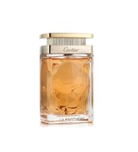 Cartier La Panthère Eau de Parfum (donna) 100 ml