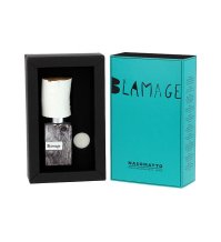 Nasomatto Blamage Extrait Edp 30ml