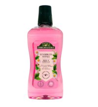 ANTICA ERBORISTERIA - COLLUTORIO SENSITIBILITÀ TOTALE