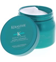 Kerastase Resistance Masque Therapiste 500ml