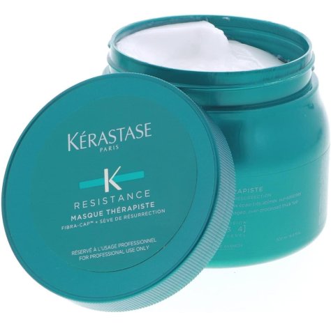 Kerastase Resistance Masque Therapiste 500ml