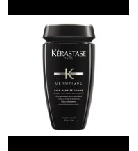 Kerastase Densifique Bain Densifique Homme 250 ml