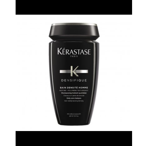 Kerastase Densifique Bain Densifique Homme 250 ml