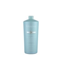 Kerastase Specifique Bain Vital Dermo-Calm 1000ml
