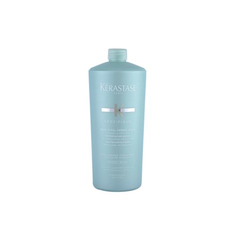 Kerastase Specifique Bain Vital Dermo-Calm 1000ml