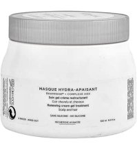 Spécifique Masque Hydra-Apaisant 500 Ml