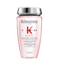 KÉRASTASE - GENESIS - Bain Hydra-Fortifiant (250ml) Shampoo fortificante anti rottura 250ml