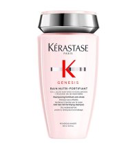 KÉRASTASE Genesis Bain Nutri-Fortifiant - Shampoo 250ml 