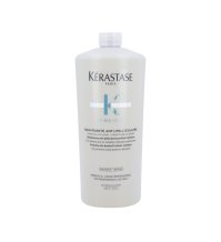KERASTASE SYMBIOSE PURETE Shampoo detergente e antiforfora 1000ml