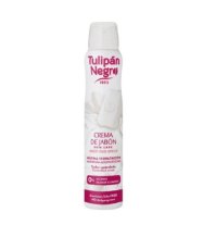 TULIPAN NEGRO - DEODORANTE SPRAY