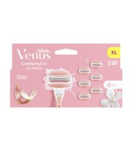 GILLETTE VENUS - RICARICHE RASOIO COMFORTGLIDE