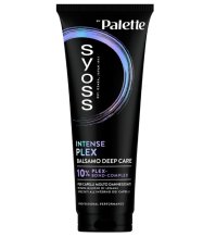 SYOSS BY PALETTE - BALSAMO INTENSE PLEX