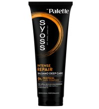 SYOSS BY PALETTE - BALSAMO INTENSE REPAIR