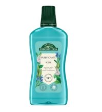 ANTICA ERBORISTERIA - COLLUTORIO PURIFICANTE