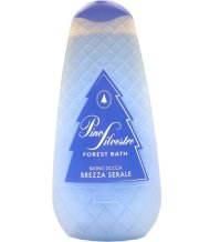 PINO SILVESTRE - BAGNOSCHIUMA BREZZA SERALE
