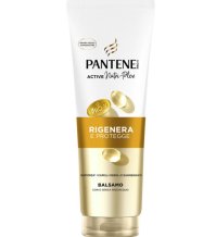 PANTENE - PRO V BALSAMO RIGENERA E PROTEGGE