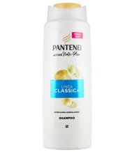 PANTENE - PRO V SHAMPOO CLASSICO
