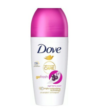 DOVE ADVANCED CARE - DEODORANTE ROLL ON ACAI