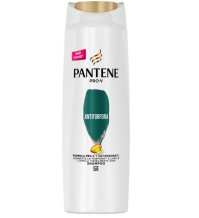 PANTENE - PRO V SHAMPOO ANTIFORFORA