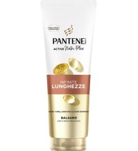 PANTENE - PRO V BALSAMO LUNGHEZZE INFINITE