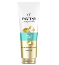 PANTENE - AQUA LIGHT BALSAMO