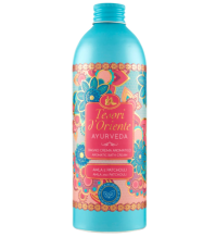 TESORI D'ORIENTE - BAGNO CREMA AROMATICO AYURVEDA
