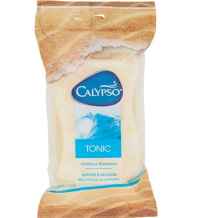 Spontex Spugna Calypso Tonic