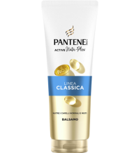 PANTENE - BALSAMO CLASSICO