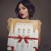L'Oréal Paris Calendario dell'avvento 24 giorni L'Oréal Paris 2025, 24 prodotti iconici makeup, skincare e haircare L'Oréal Paris