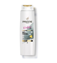 Pantene Shampoo 3in1 Antiforfora