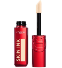 L’Oréal Paris Infaillible Skin Ink Neutral 20