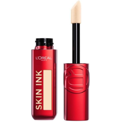 L’Oréal Paris Infaillible Skin Ink Neutral 20