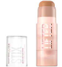 Maybelline Face Lifterstick 45