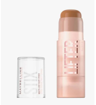 Maybelline Face Lifterstick 65