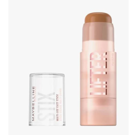 Maybelline Face Lifterstick 65